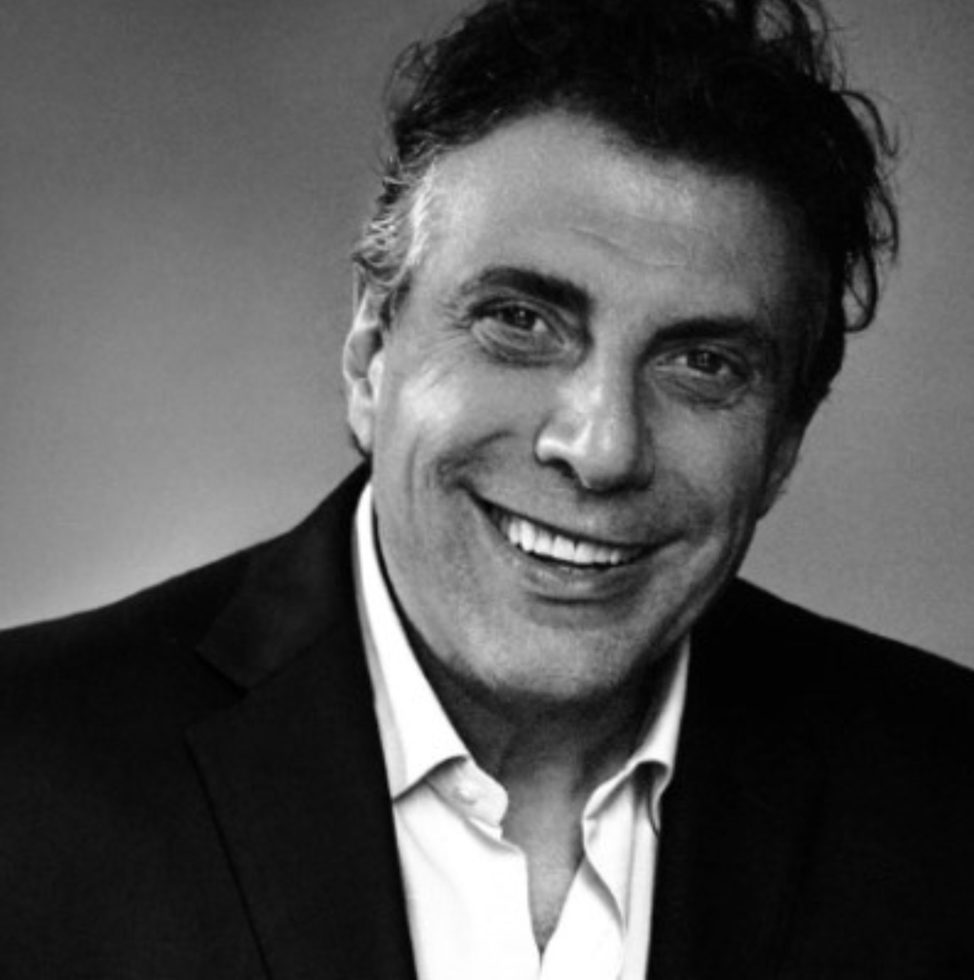 Giulio Corno