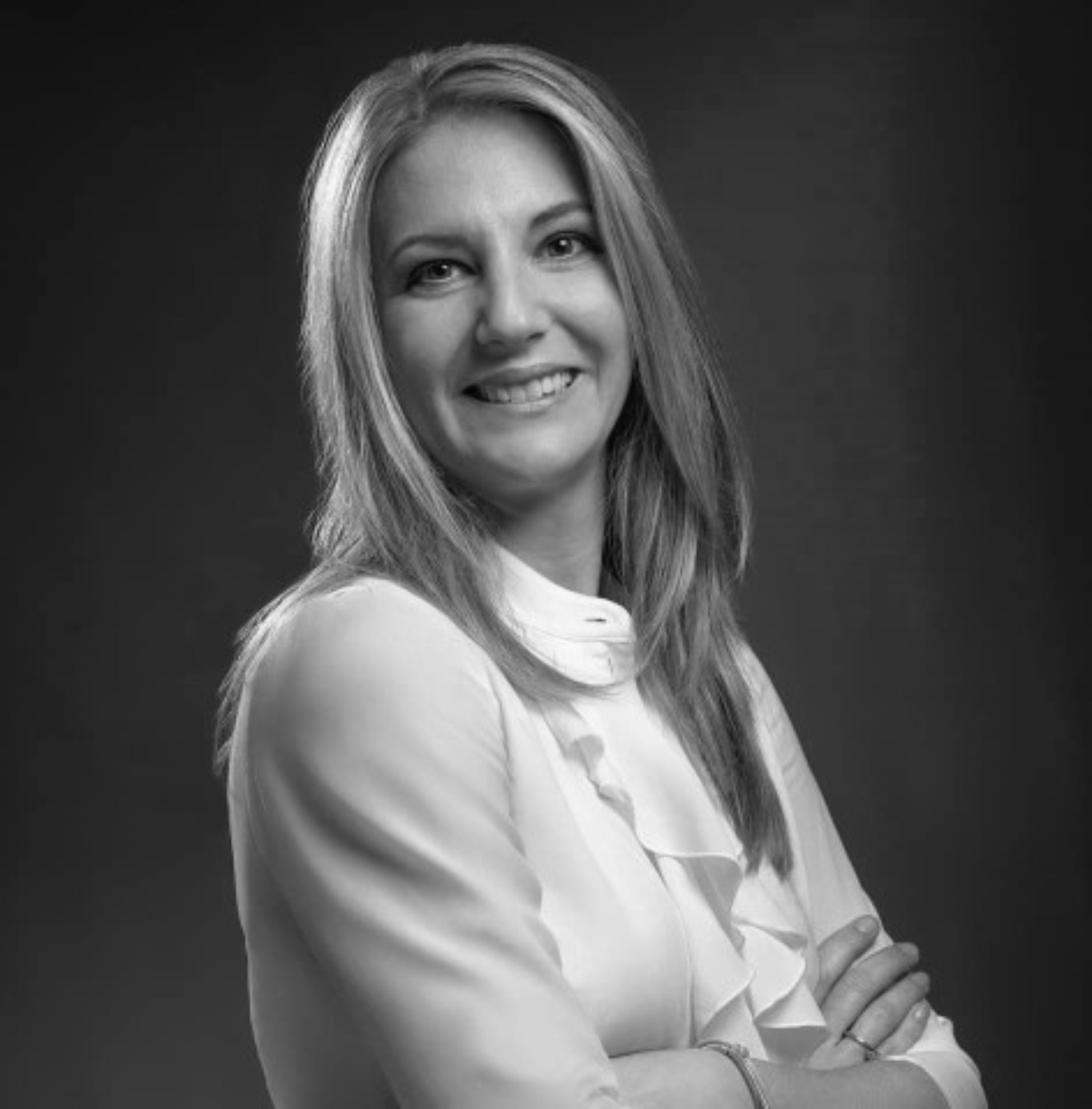Ramona Corti