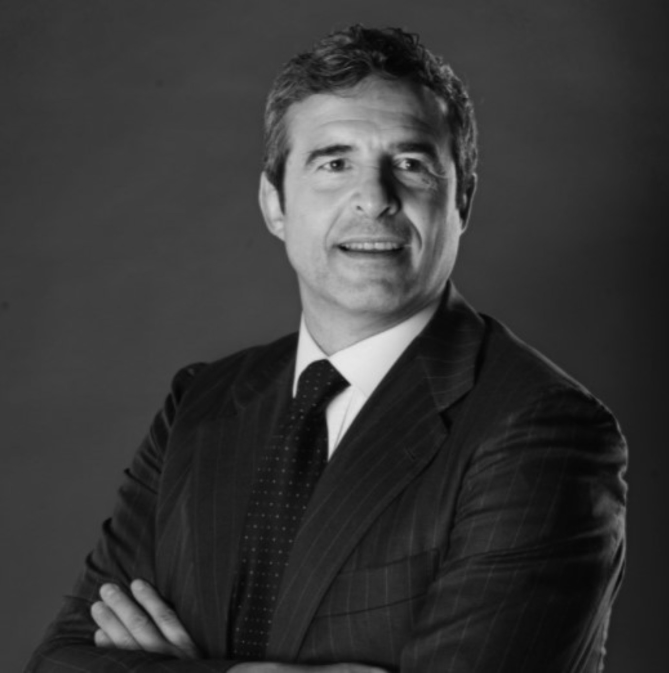Riccardo Maria Monti