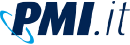 PMI